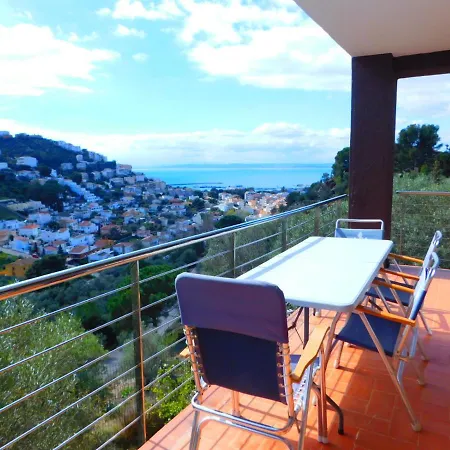 Apartment Gmid Immo A-232 Miron 30