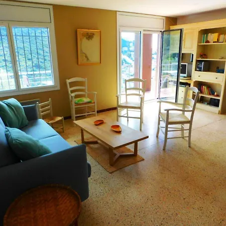 Apartment Gmid Immo A-232 Miron 30 *