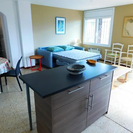 Apartamento Gmid Immo A-232 Miron 30