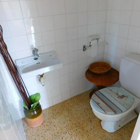 Gmid Immo A-232 Miron 30 Apartment *