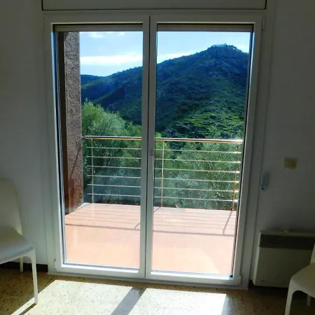 Apartment Gmid Immo A-232 Miron 30 *