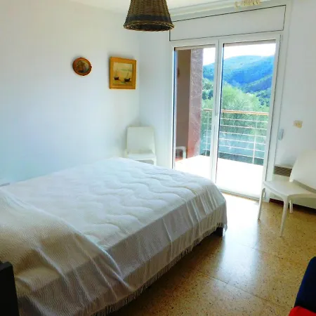 Gmid Immo A-232 Miron 30 Apartment
