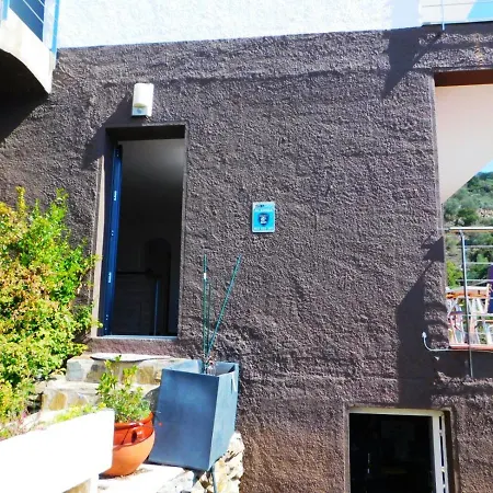 Apartment Gmid Immo A-232 Miron 30