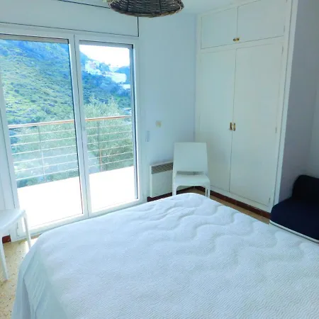 Apartment Gmid Immo A-232 Miron 30 Roses