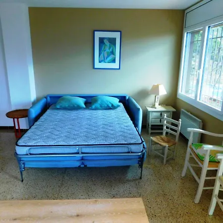 Apartment Gmid Immo A-232 Miron 30