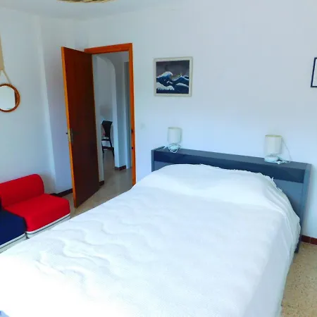 Gmid Immo A-232 Miron 30 Apartment