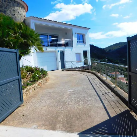 Apartmán Gmid Immo A-232 Miron 30 Roses